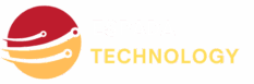 espadatechnology.com
